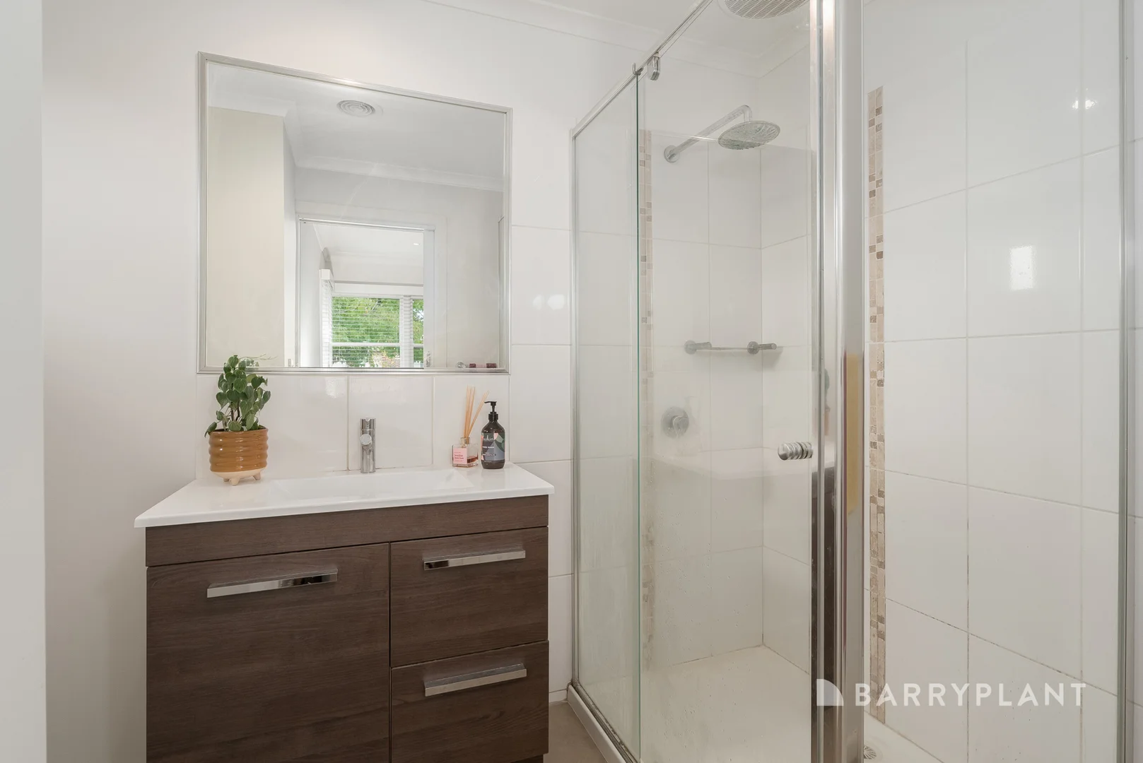Additional image 10 of 5 Hill Street, Belmont VIC 3216