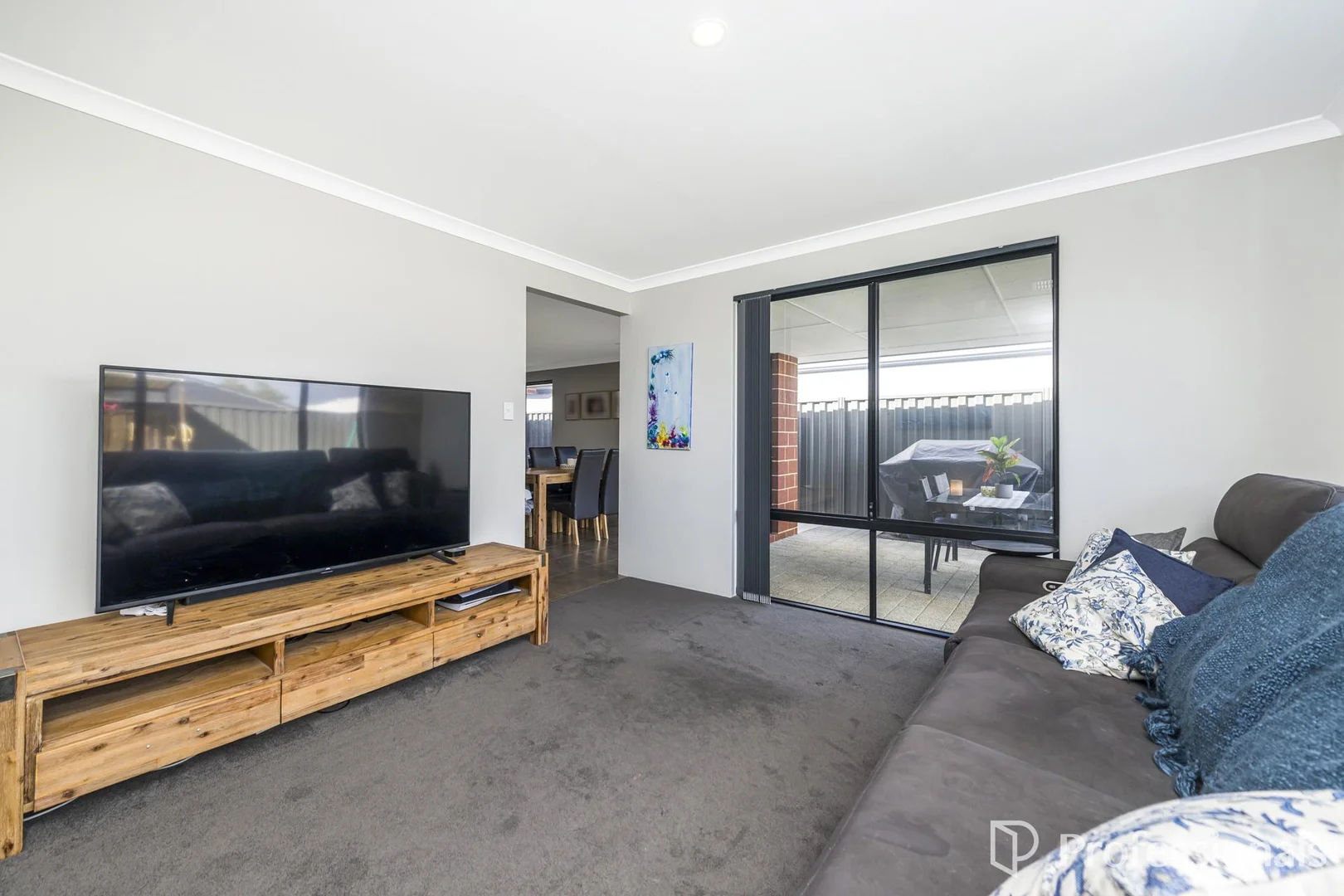 Additional image 13 of 4 Radiant Terrace, Baldivis WA 6171