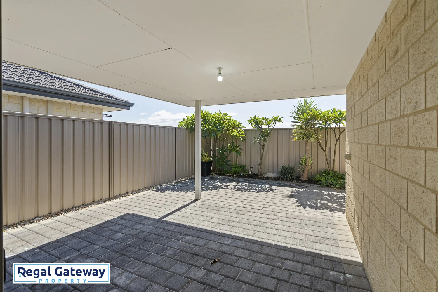 Additional image 16 of 17 Adnata Road, Beeliar WA 6164