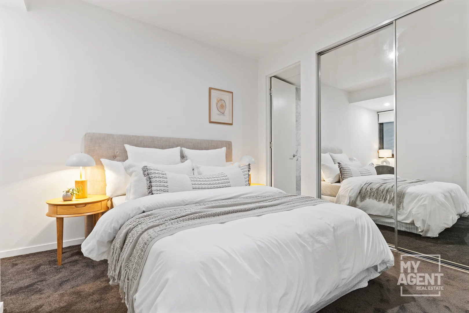 Additional image 7 of G07/660 Blackburn Road, Notting Hill VIC 3168