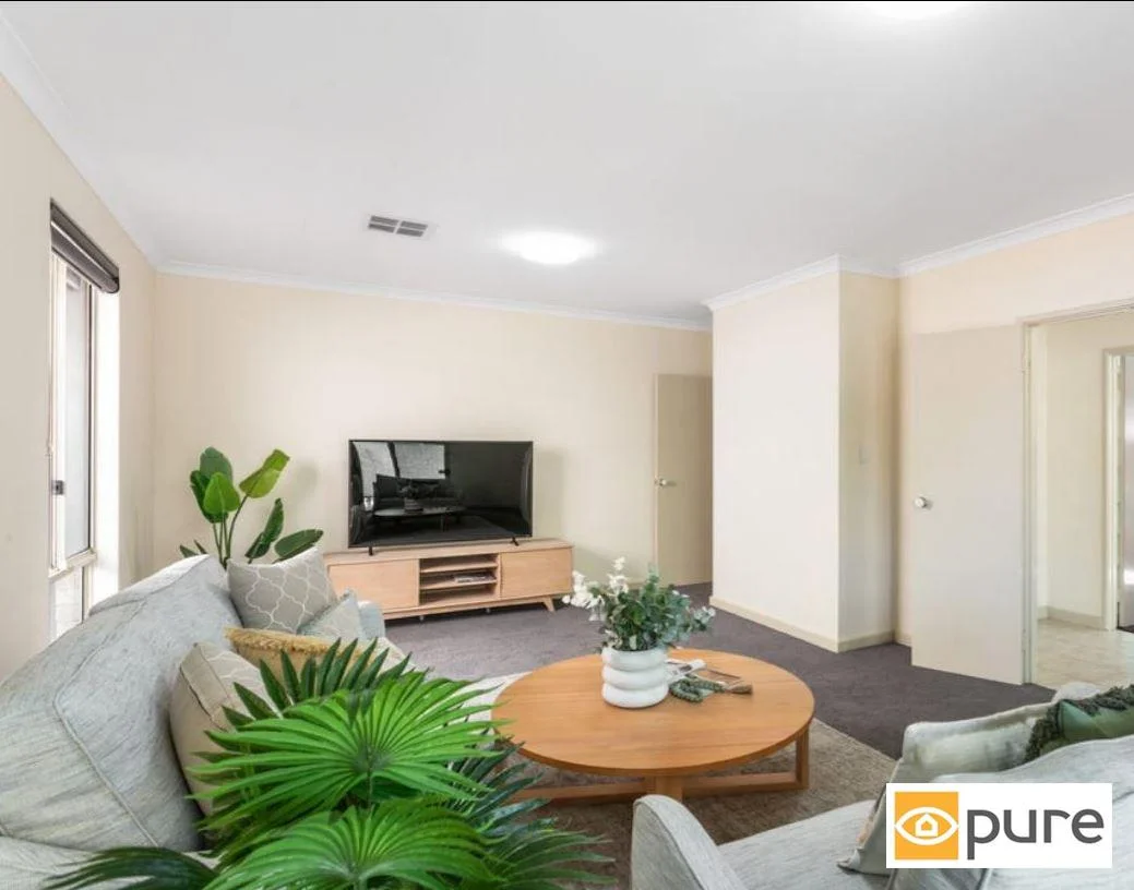 Additional image 6 of 30A Johnston Street, Peppermint Grove WA 6011