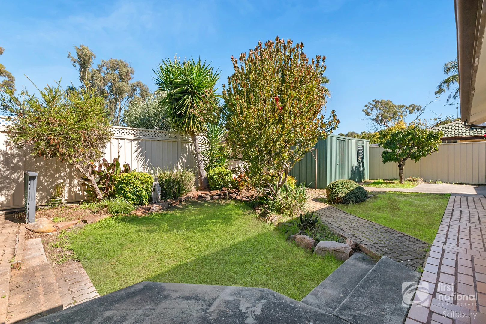Additional image 22 of 14/5 Riversdale Drive, Salisbury Park SA 5109