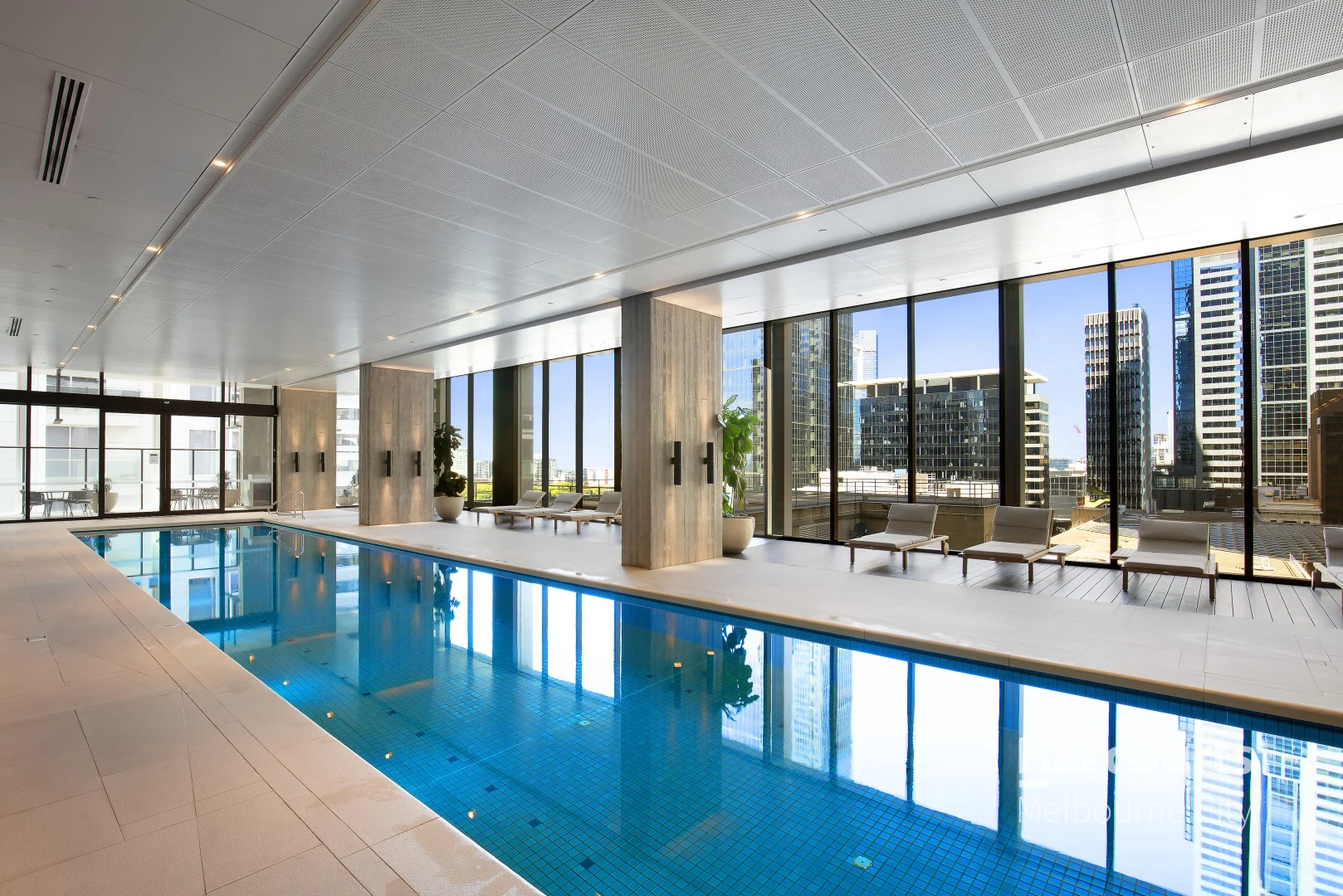 Additional image 10 of 1010/35 Spring Street, Melbourne VIC 3000