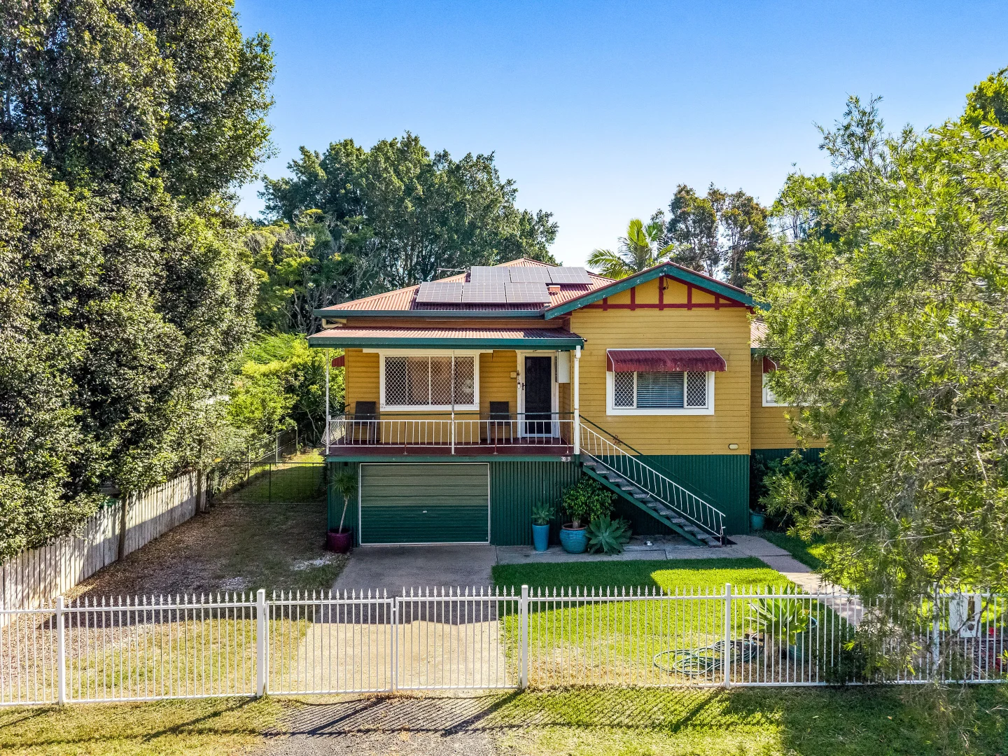 Additional image 22 of 39 Centre Street, South Lismore NSW 2480