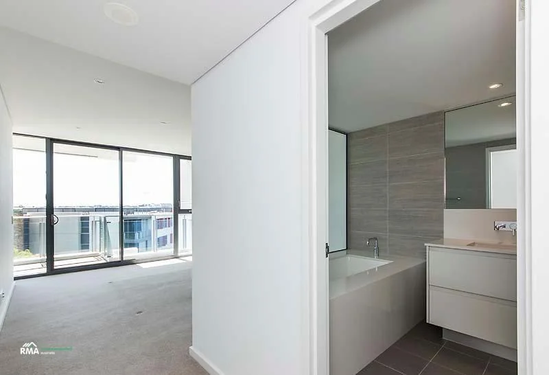 Additional image 26 of 403/21 Bow River Crescent, Burswood WA 6100
