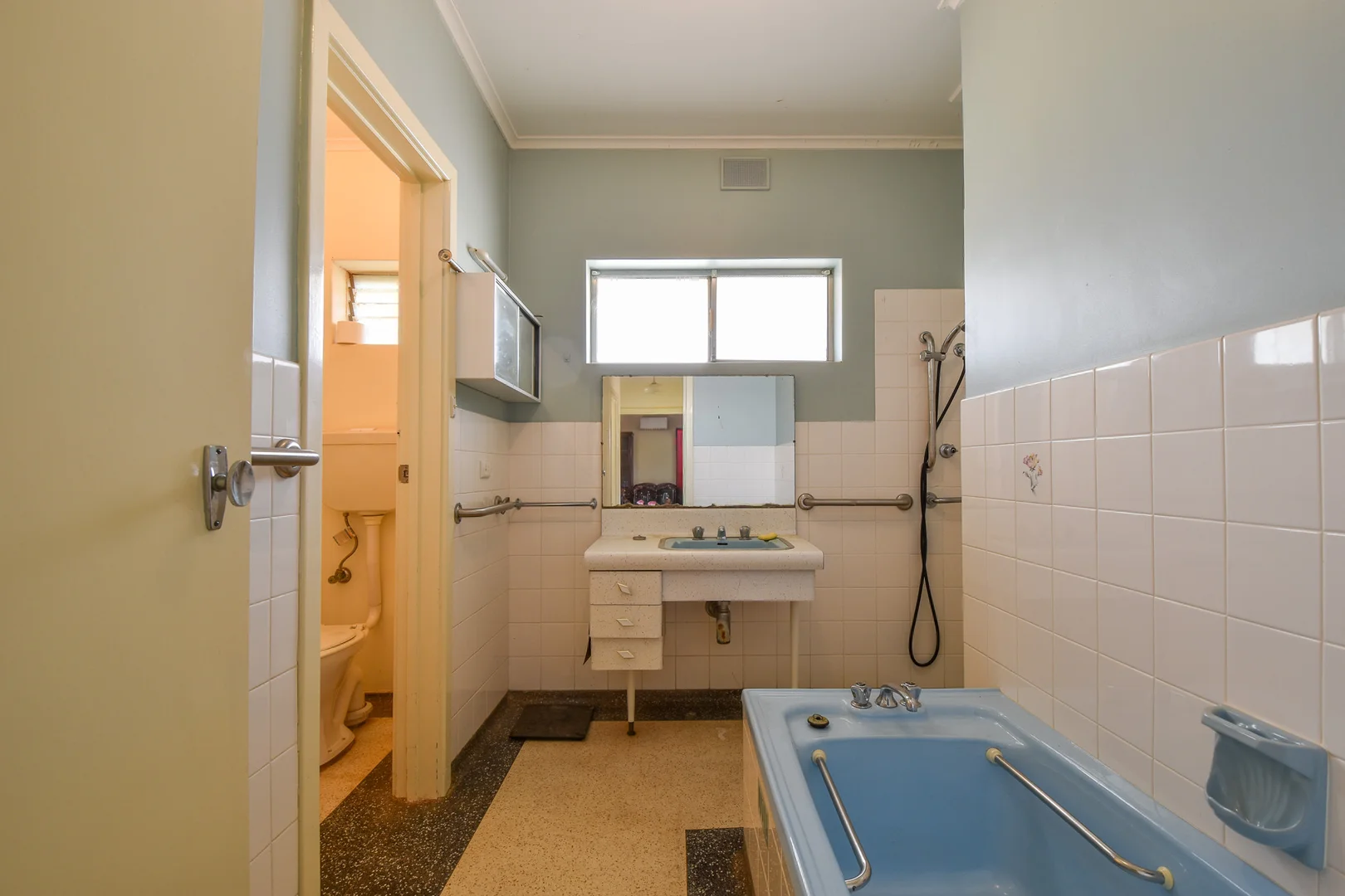 Additional image 11 of 3 Bowman Street, Crystal Brook SA 5523