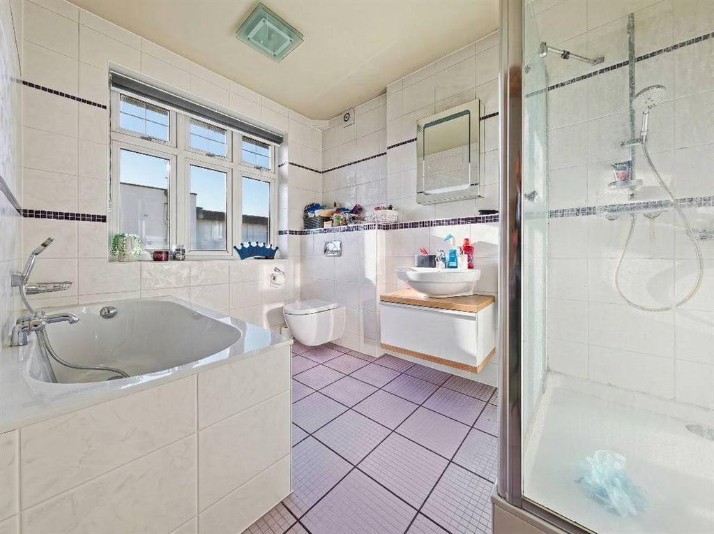 Additional image 40 of 6 bed detached house for saleCliff Promenade, Broadstairs CT10