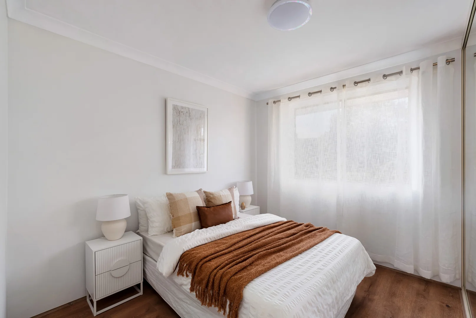 Additional image 7 of 9/93-95 Warren Road, Marrickville NSW 2204