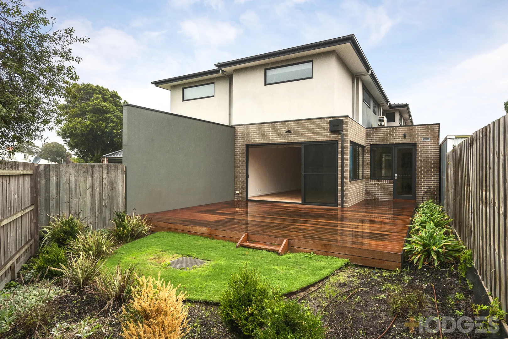 Additional image 6 of 11a Norma Avenue, Cheltenham VIC 3192