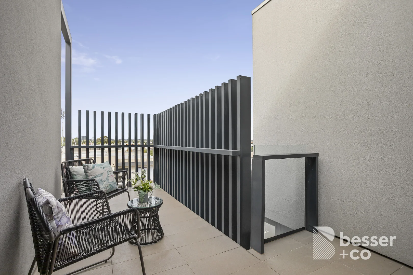 Additional image 5 of 404/3 Morton Avenue, Carnegie VIC 3163