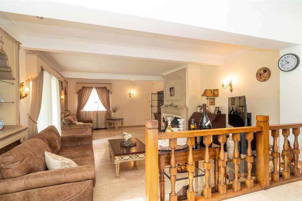 Additional image 14 of 6 bed detached house for saleAllum Lane, Elstree, Borehamwood WD6