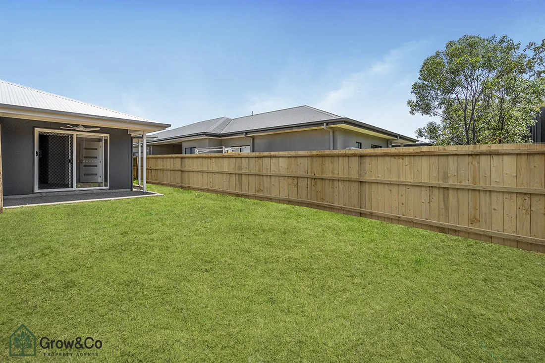 Additional image 14 of Riverbend QLD 4280
