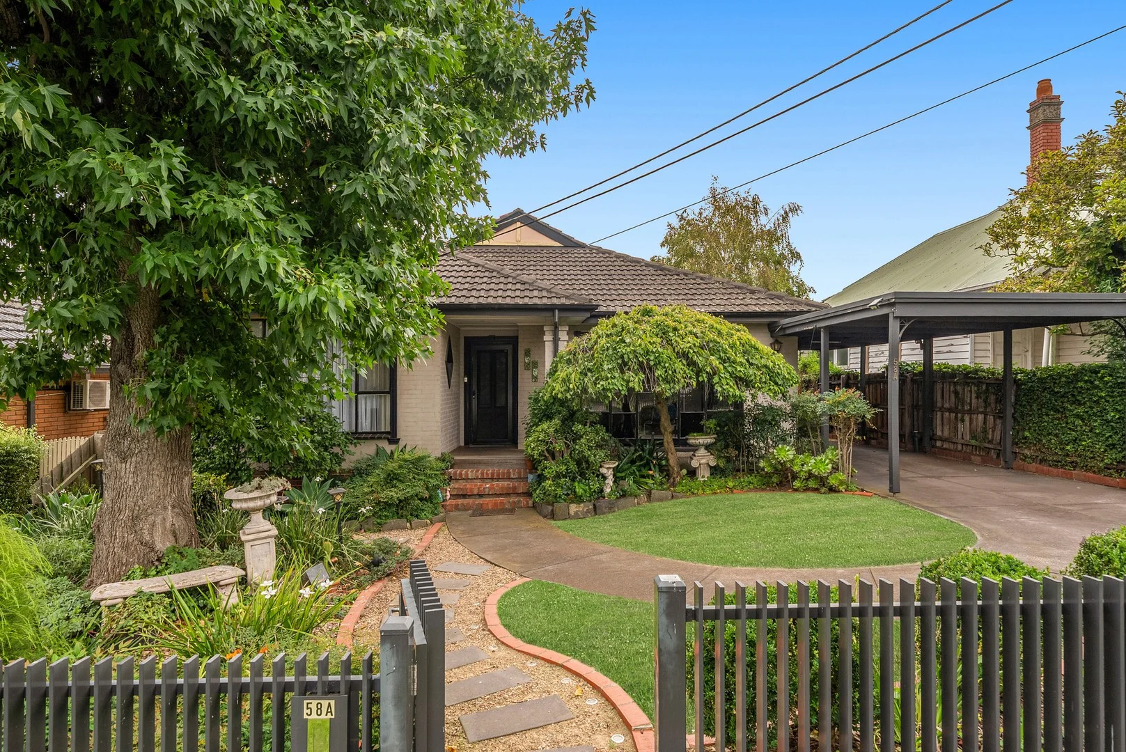 58A Ardmillan Road, Moonee Ponds VIC 3039