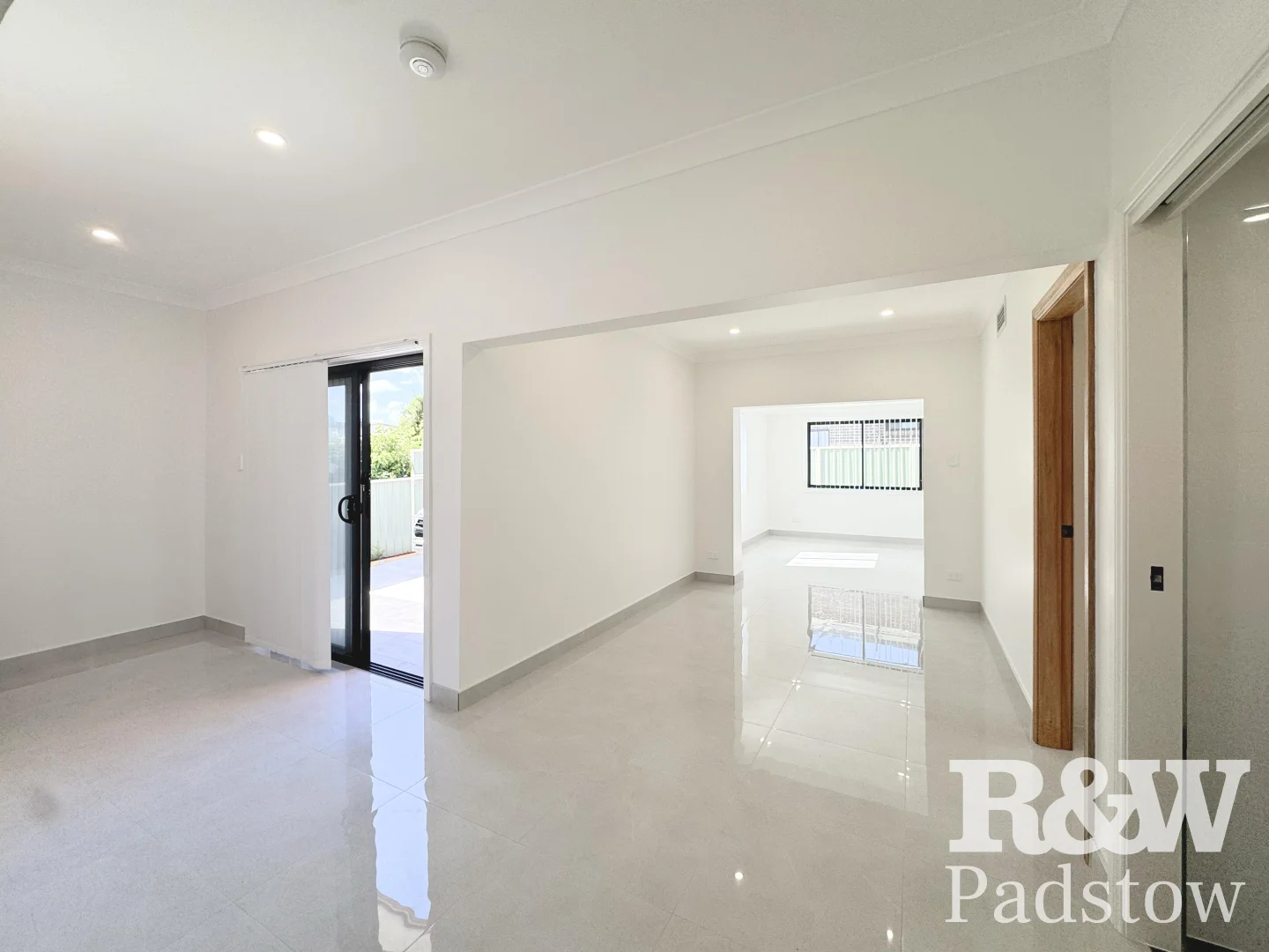 Additional image 2 of 23 Rivenoak Avenue, Padstow NSW 2211