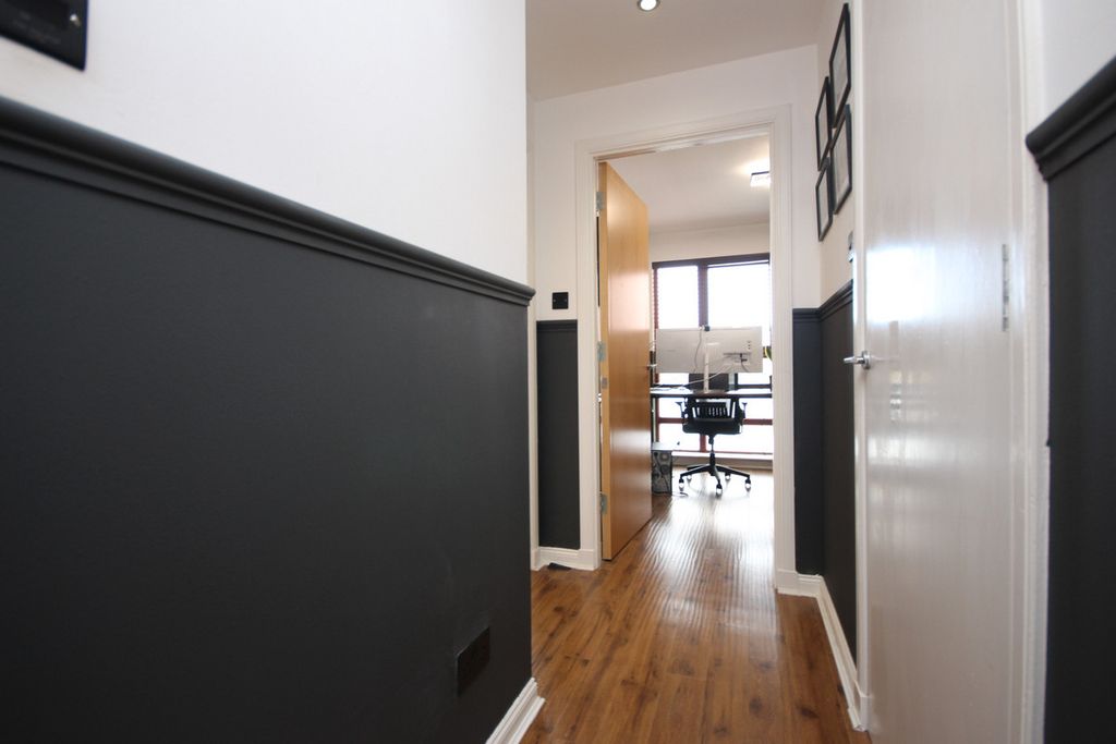 Additional image 13 of 2 bed flat for saleNorth Bridge Street, Airdrie ML6