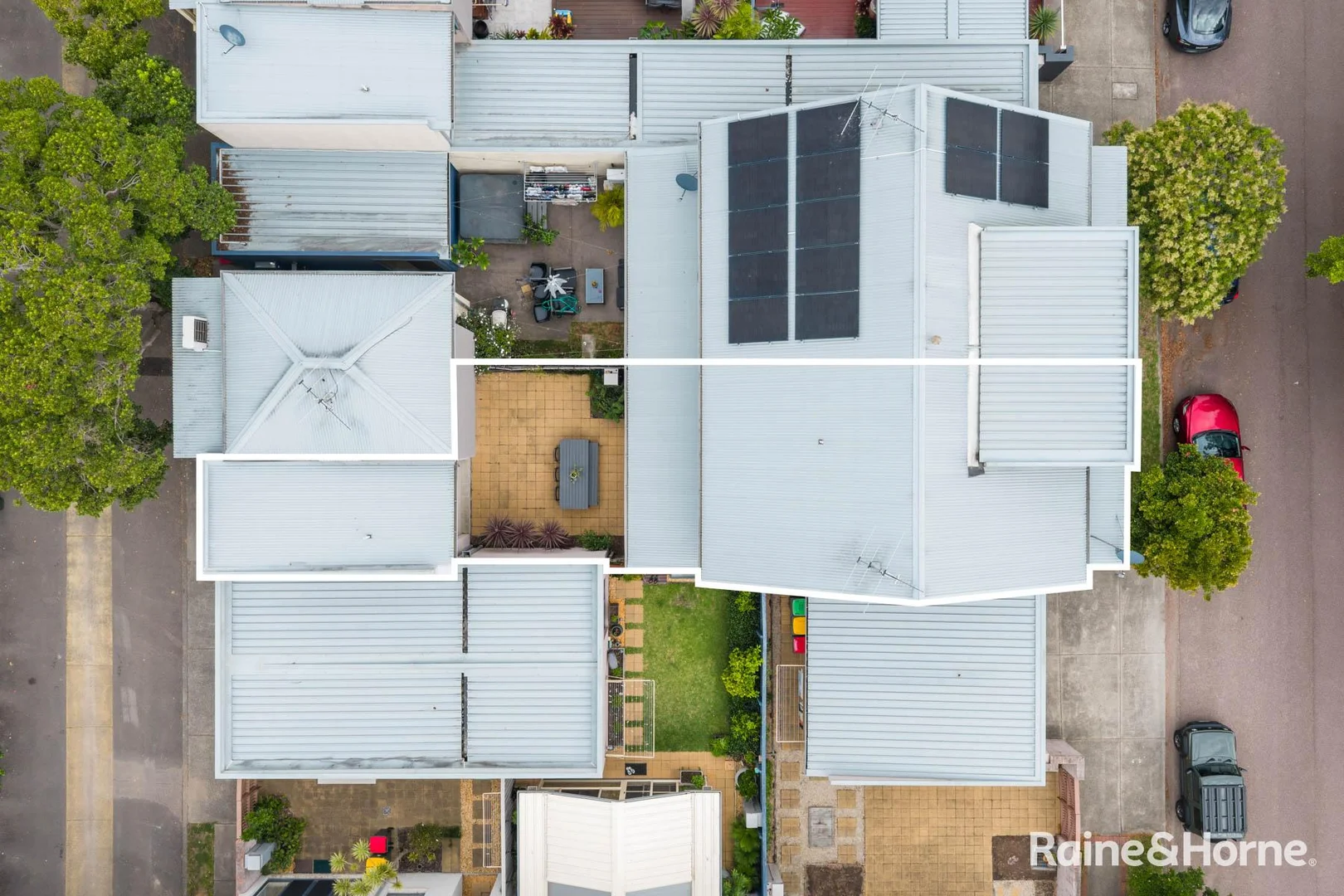 Additional image 17 of 96 Linwood Street, Wickham NSW 2293