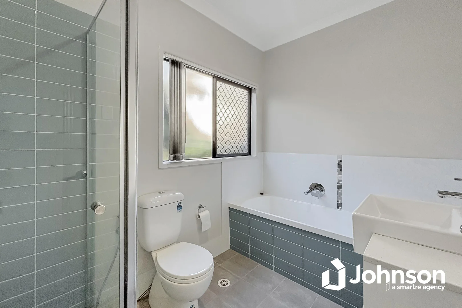 Additional image 23 of 94 Kamarin Street, Manly West QLD 4179