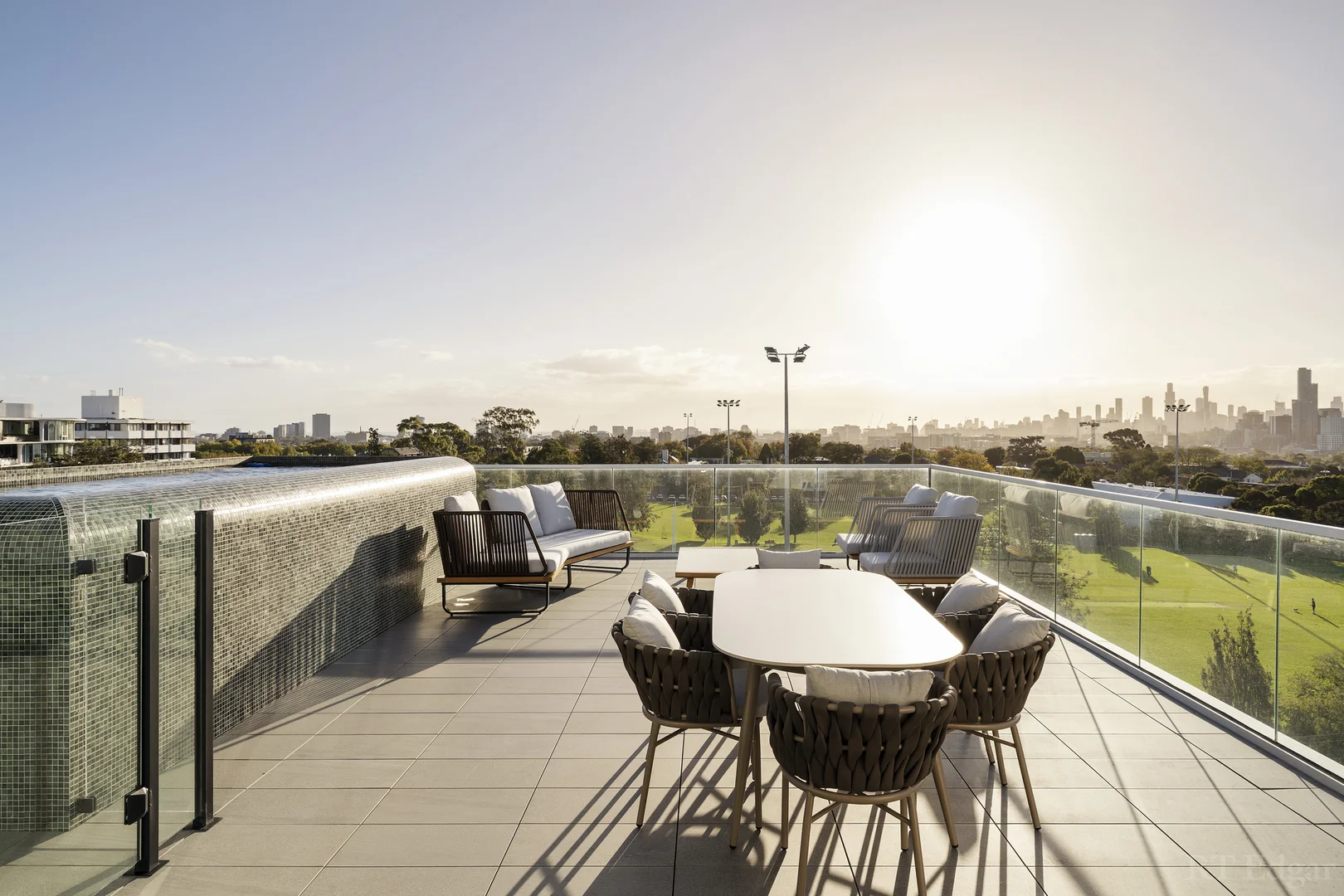 Additional image 28 of Penthouse/608-622 Orrong Road, Armadale VIC 3143