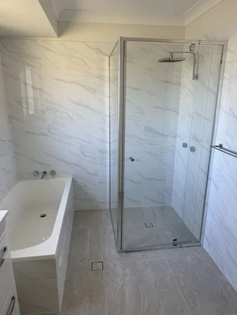 Additional image 13 of 13 Bowden Court, Nerang, Nerang QLD 4211