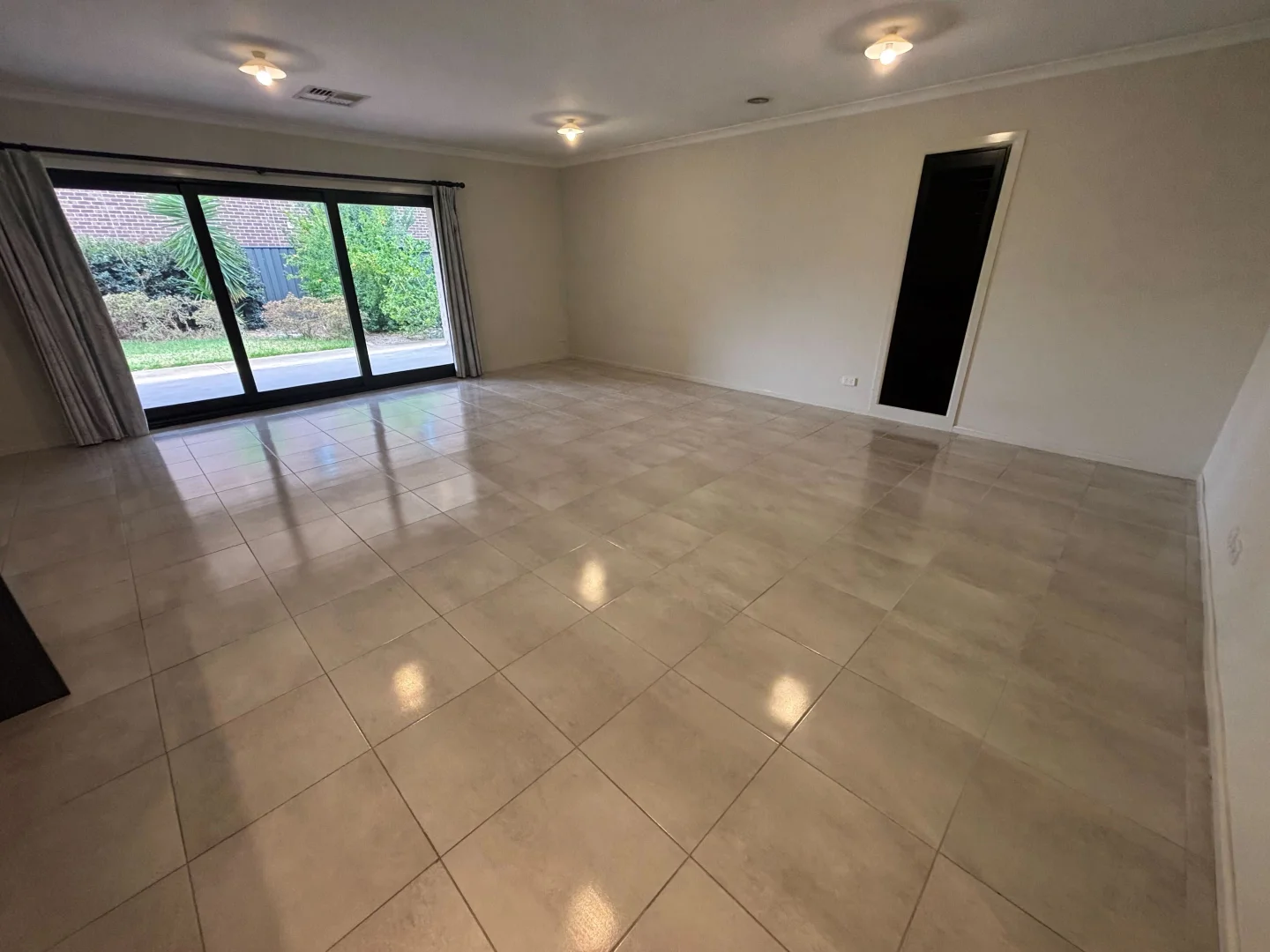 Additional image 3 of 35 ROCKGARDEN DRIVE, Truganina VIC 3029
