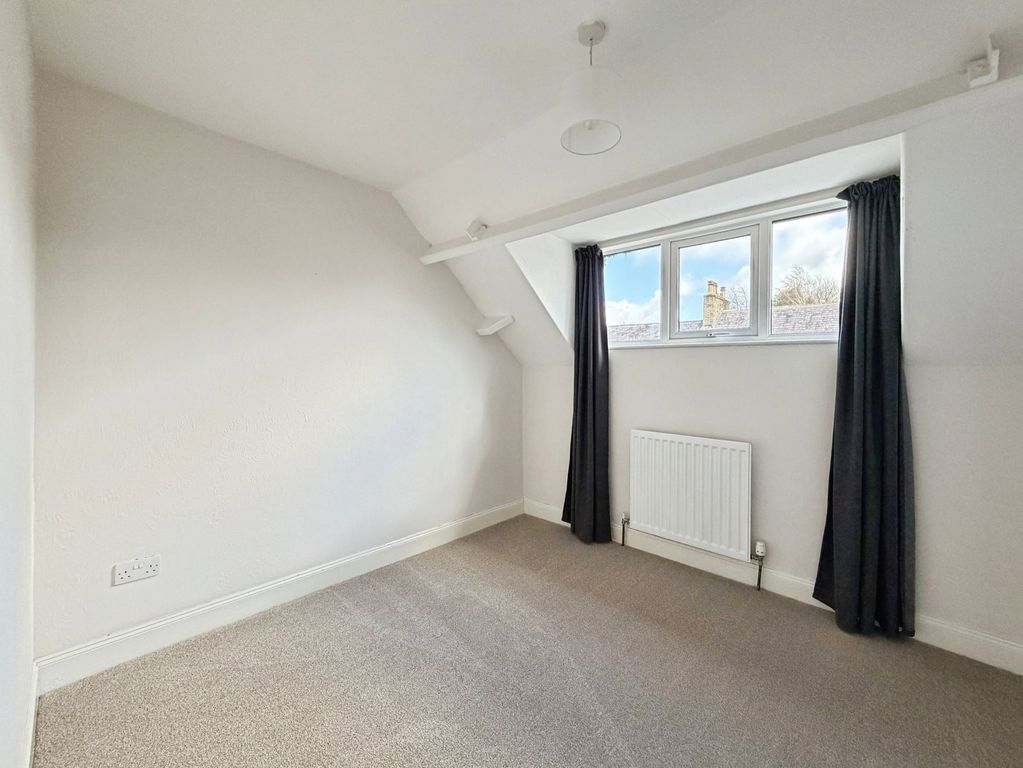 Additional image 17 of 4 bed bungalow for saleIona, Gelt Road, Brampton CA8