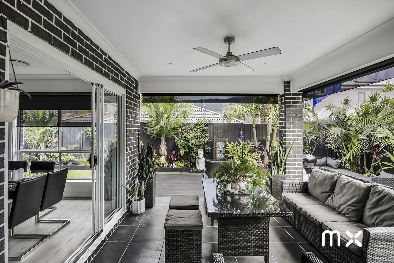 Additional image 15 of 24 Omaroo Place, Horsley NSW 2530