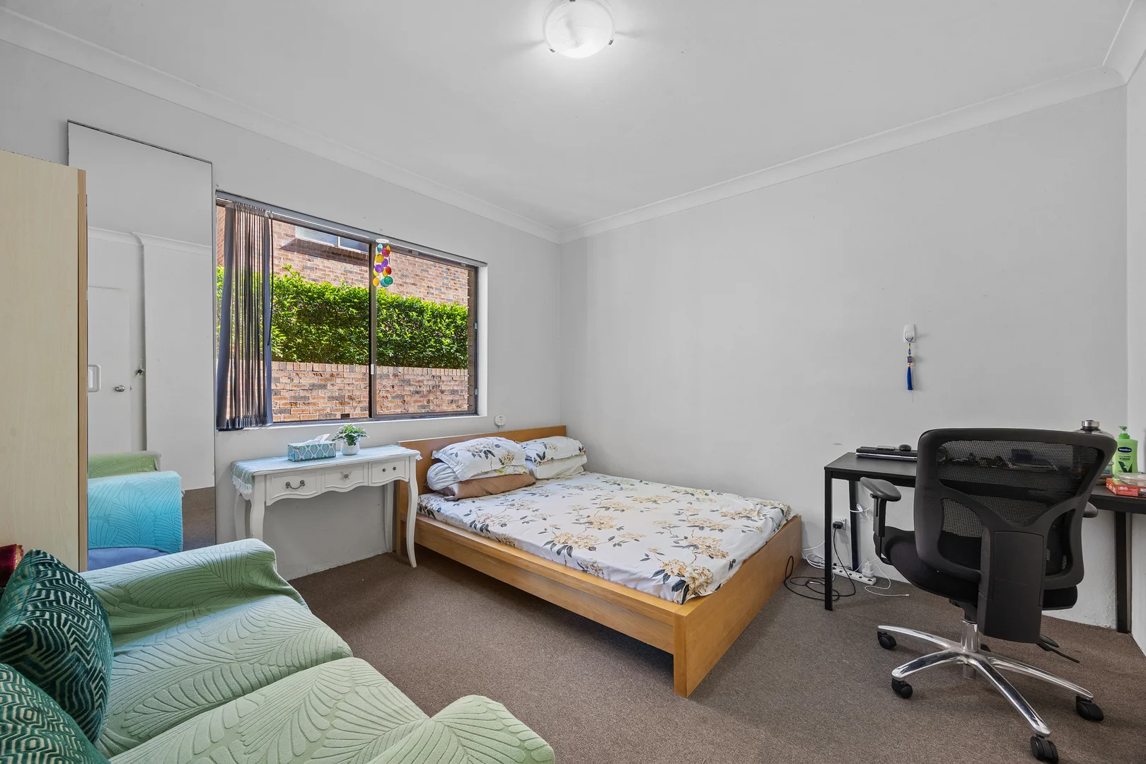 Additional image 8 of 11/24-26 Subway Road, Rockdale NSW 2216