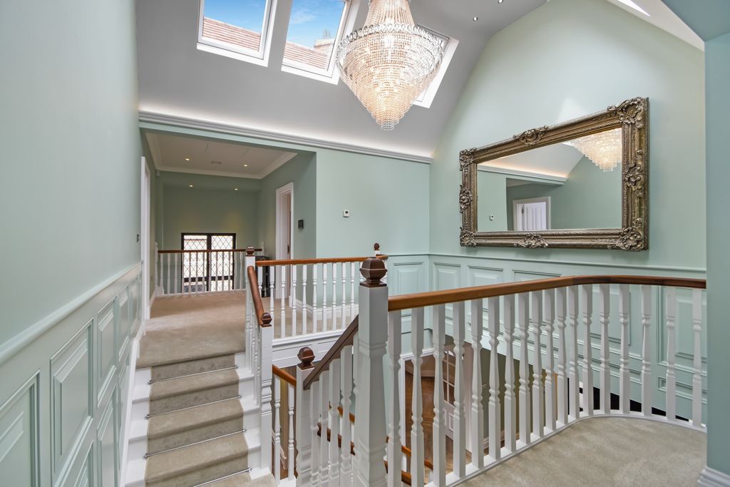 Additional image 10 of 4 bed detached house for saleLanthorne Road, Broadstairs, Kent CT10