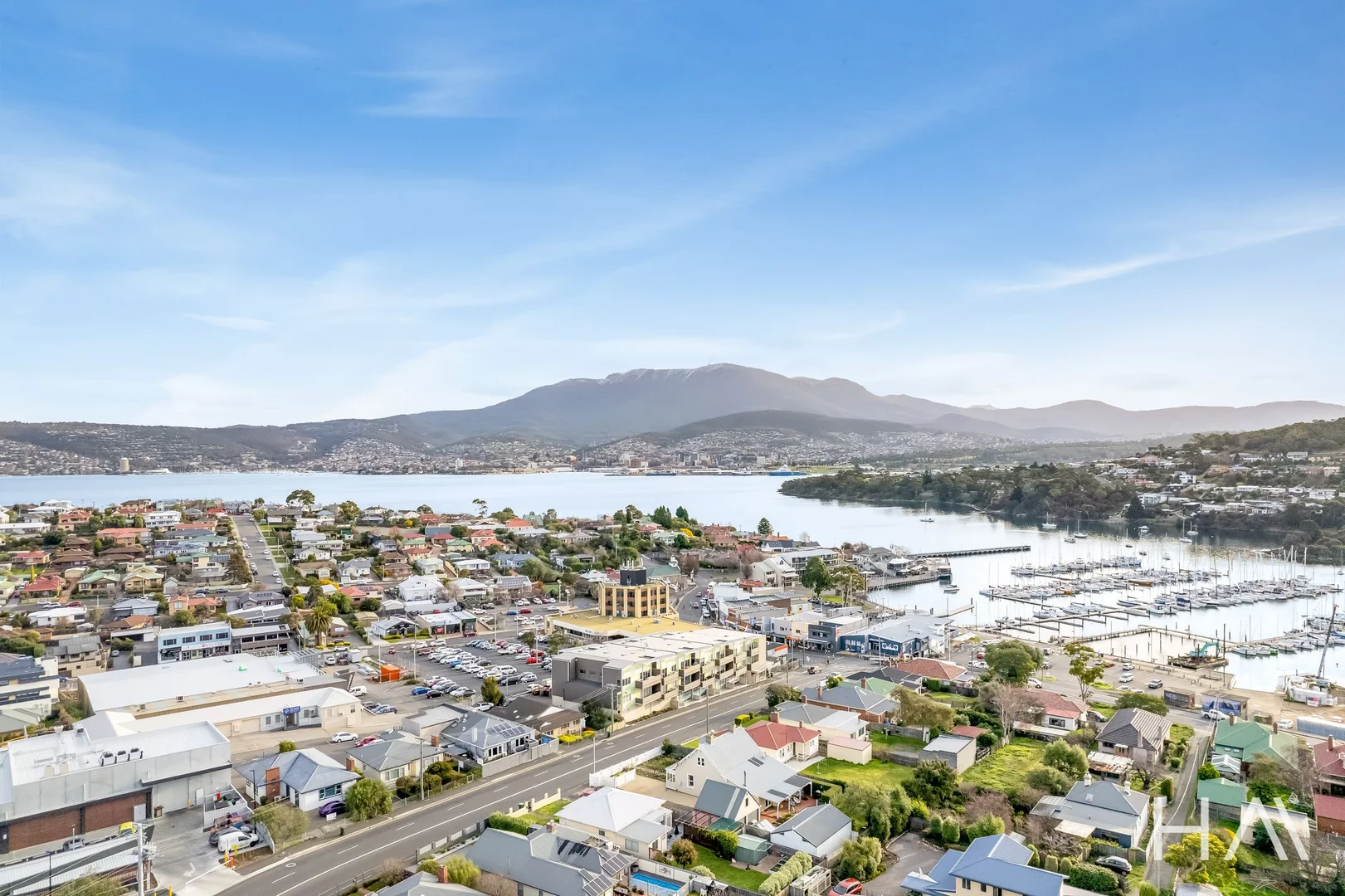 Additional image 20 of 8/3 Clarence Street, Bellerive TAS 7018