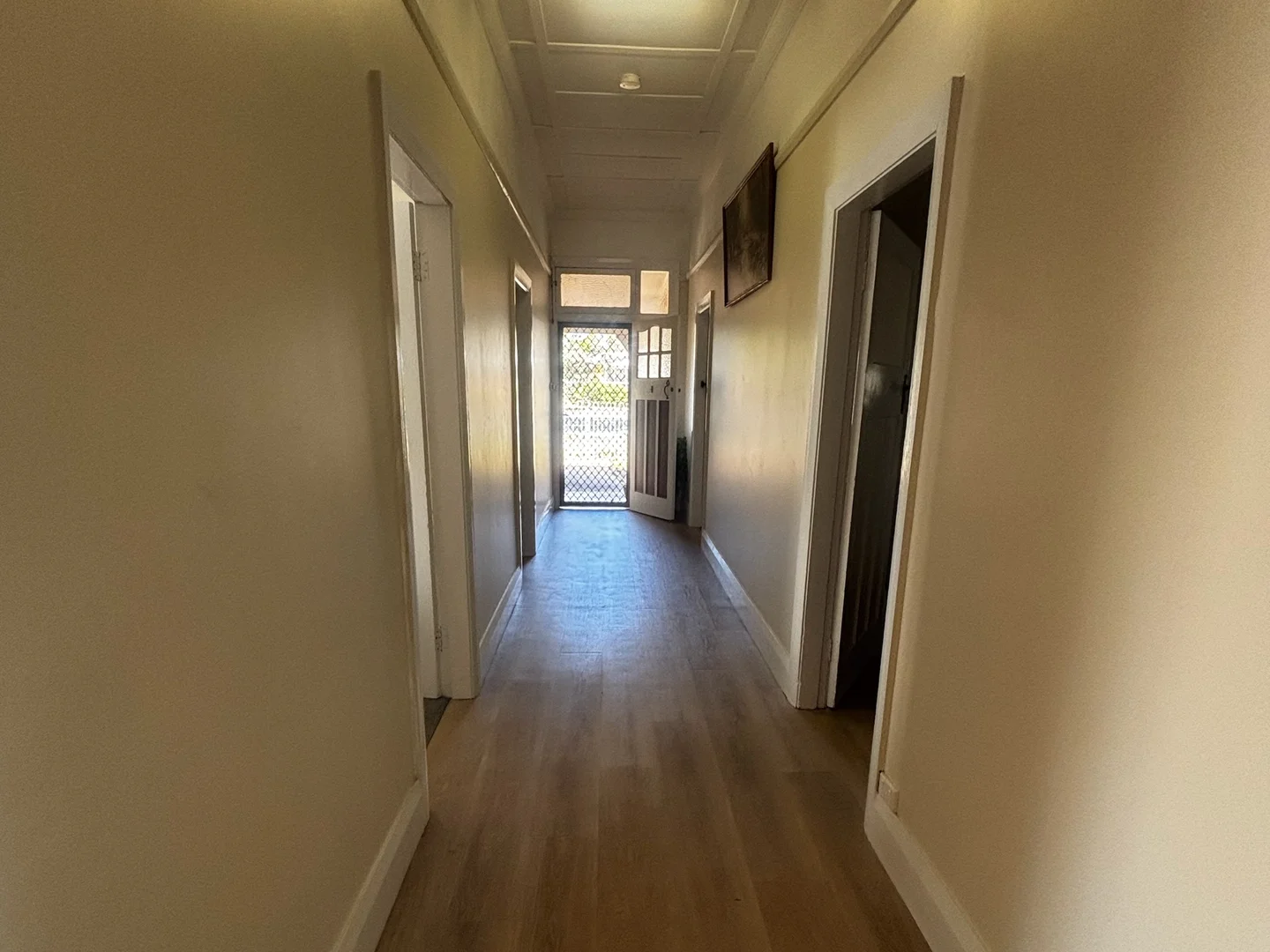Additional image 5 of 23 Pitt Street, Ariah Park NSW 2665