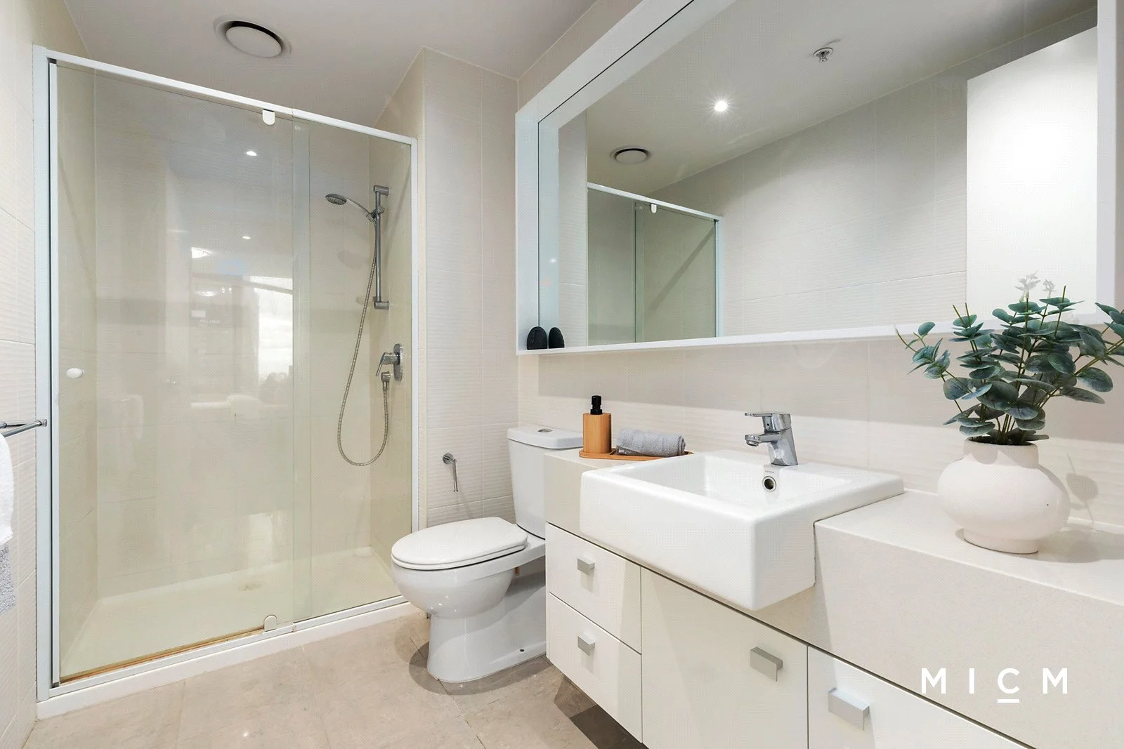 Additional image 9 of 2606/180 City Road, Southbank VIC 3006