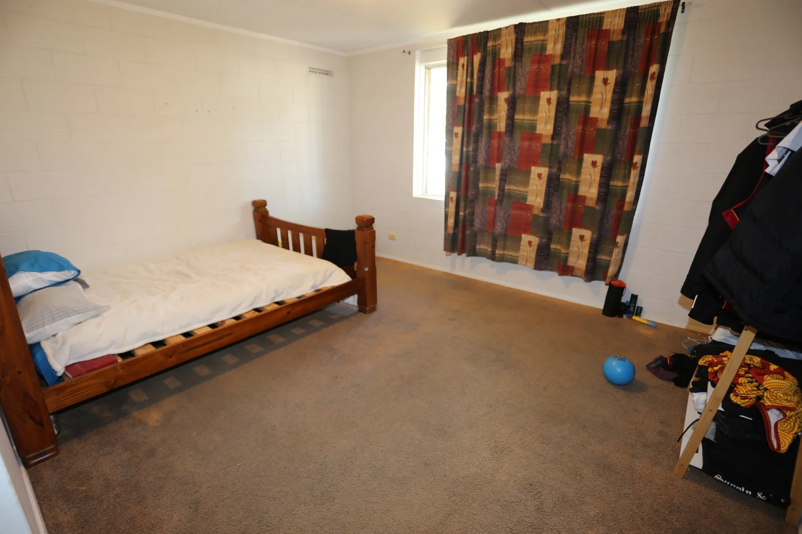 Additional image 8 of 20 Pittosporum St, Kambalda West WA 6442