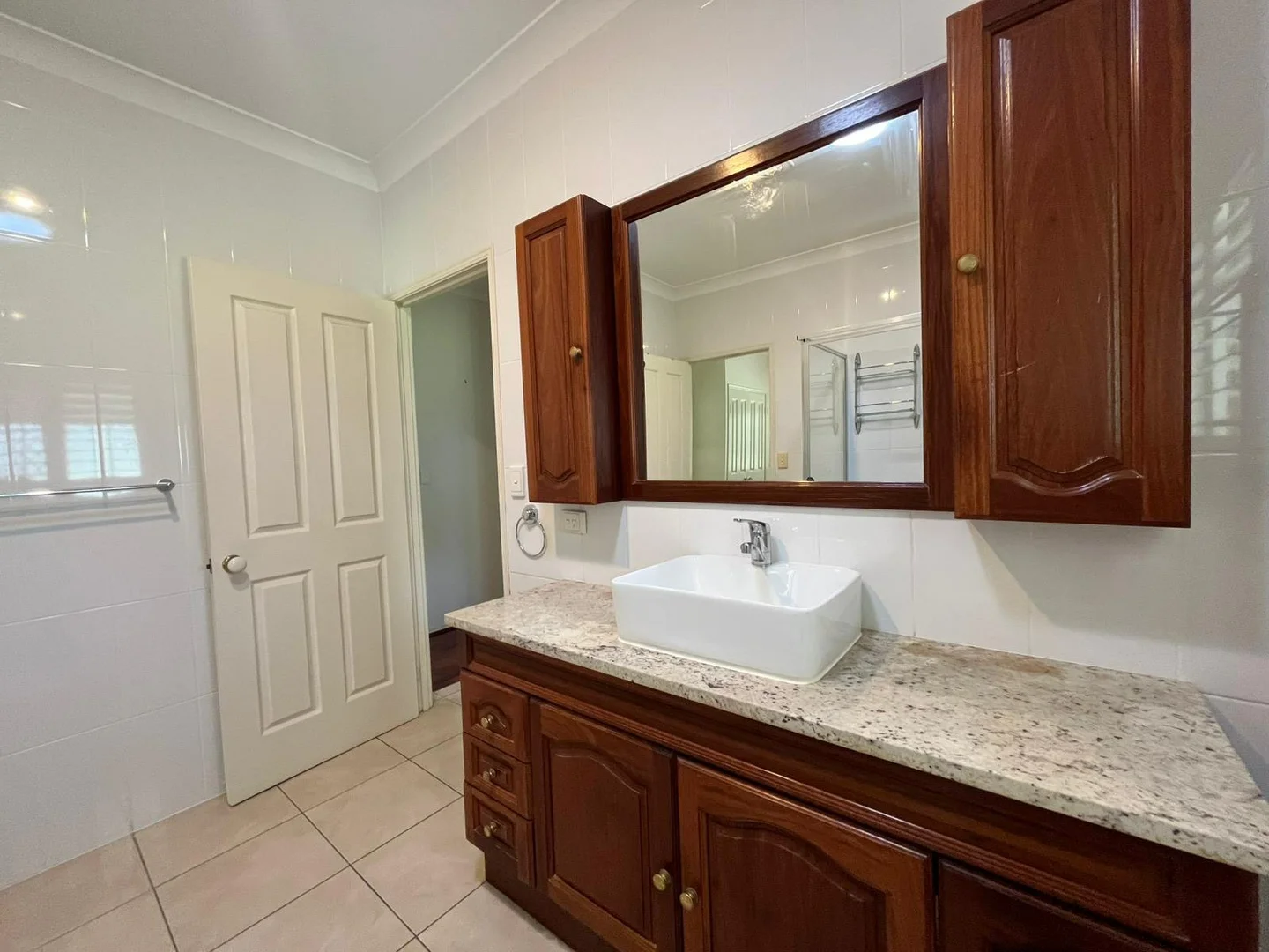 Additional image 11 of 211-217 Ison Road, Greenbank QLD 4124