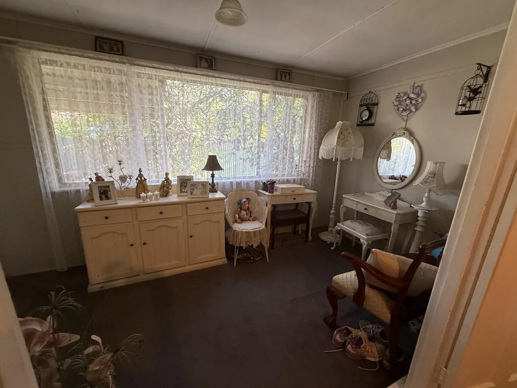 Additional image 9 of 12 Denison Street, Finley NSW 2713