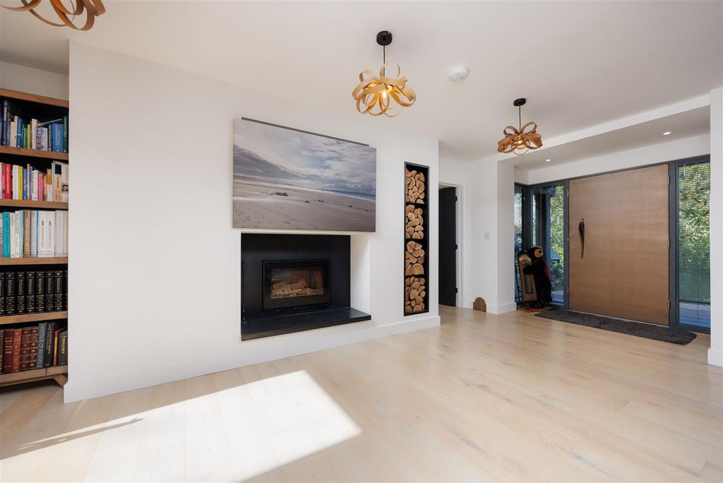 Additional image 15 of 6 bed detached house for saleNanstallon, Bodmin PL30