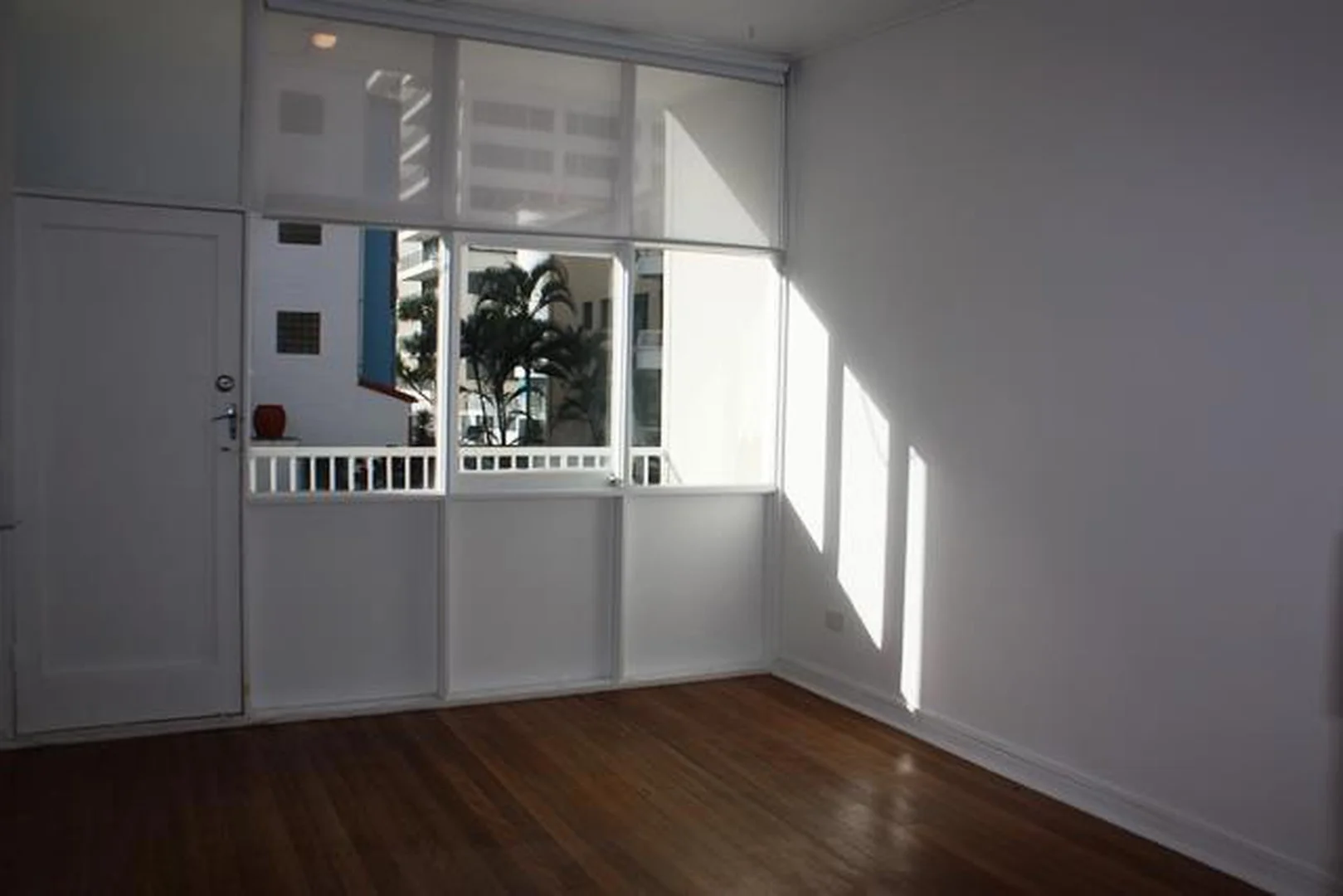 Additional image 5 of 2/30 Old Burleigh Road, Surfers Paradise QLD 4217