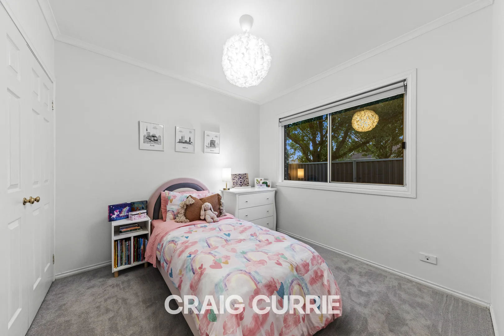 Additional image 14 of 18 Britton Drive, Pakenham VIC 3810