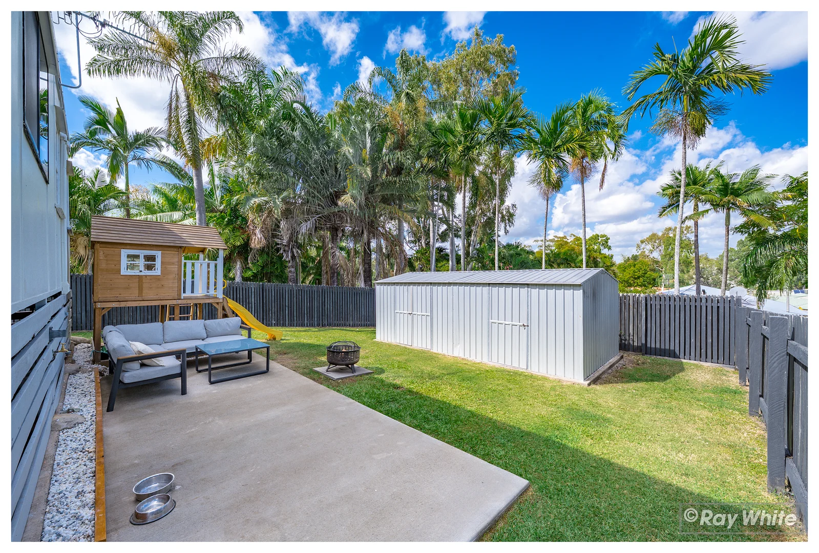 Additional image 28 of 206 Harrison Street, Frenchville QLD 4701