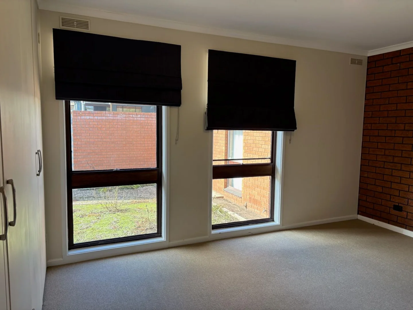 Additional image 6 of 4/11 Murray Street, Warrnambool VIC 3280