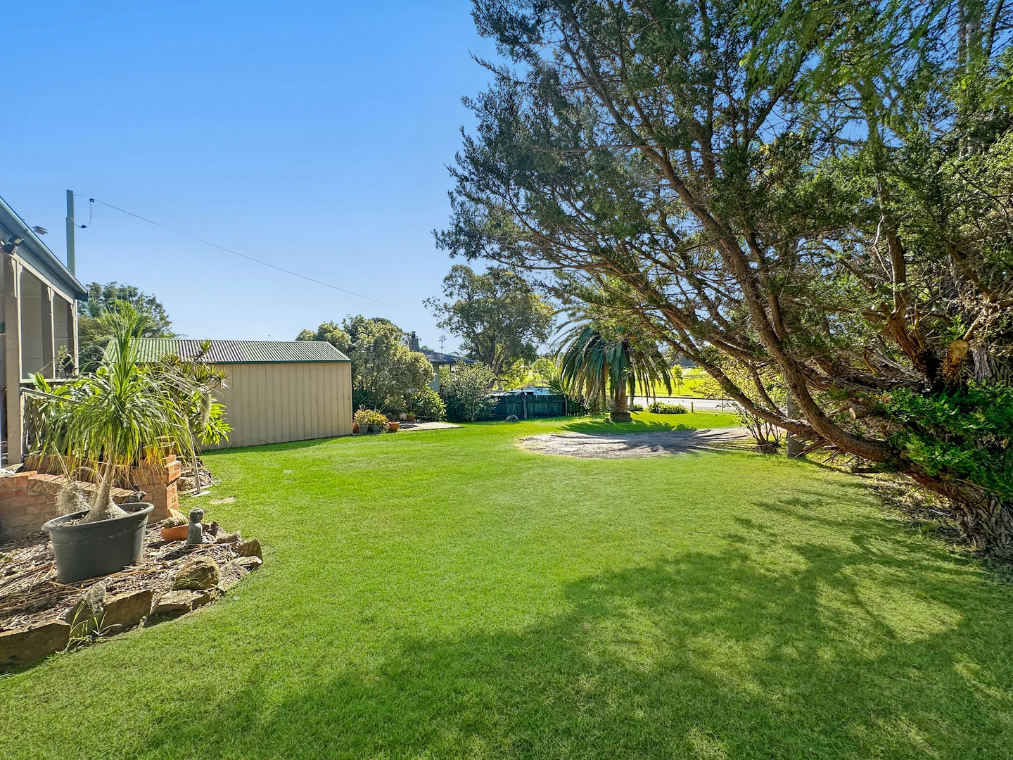 Additional image 12 of 47 Campbell Street, Moruya NSW 2537