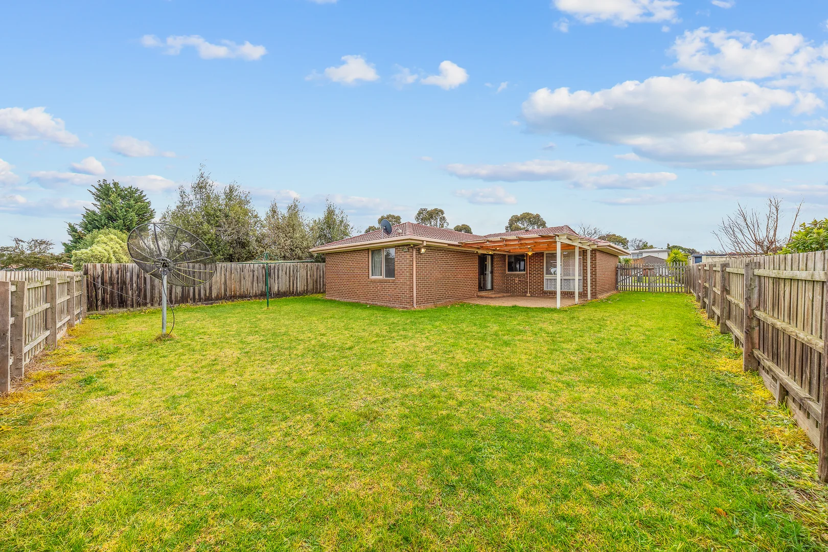Additional image 12 of 453 Centre Road, Berwick VIC 3806