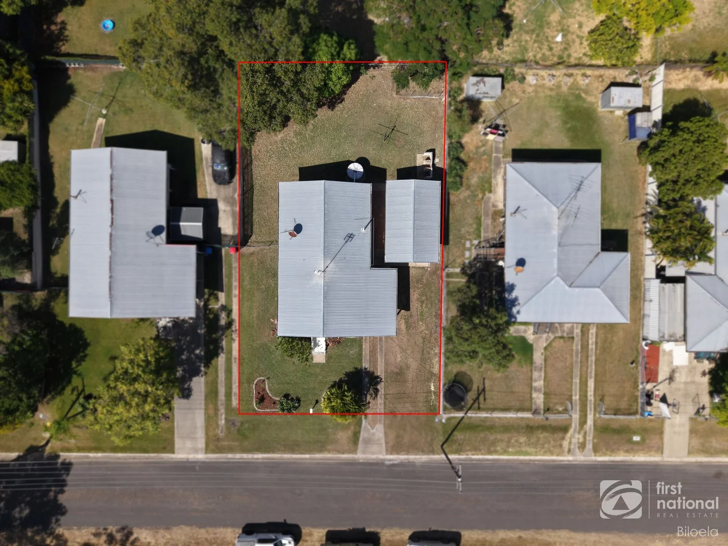 Additional image 11 of 24 Dee Street, Biloela QLD 4715