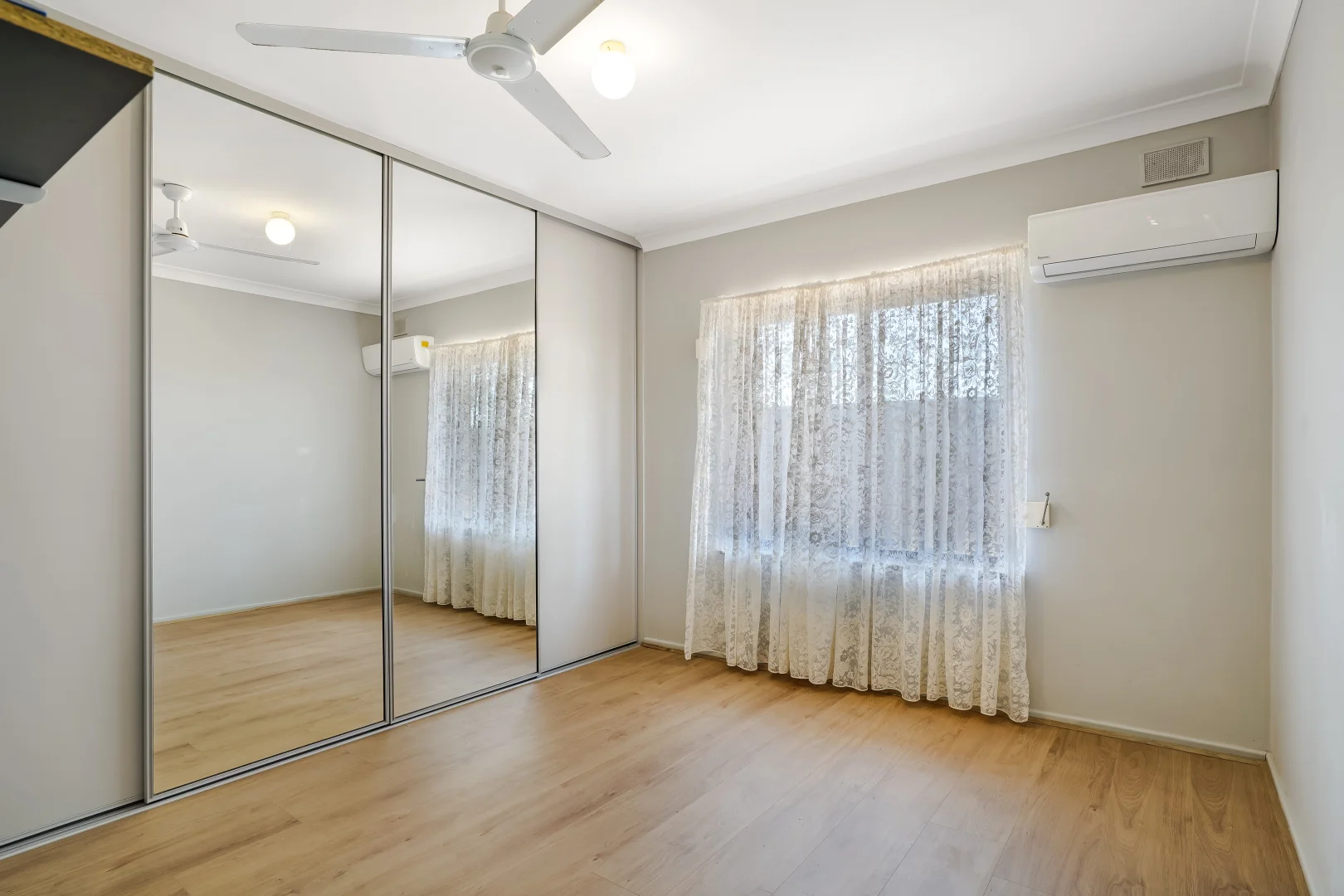 Additional image 6 of 1055 Angle Vale Road, Penfield Gardens SA 5121