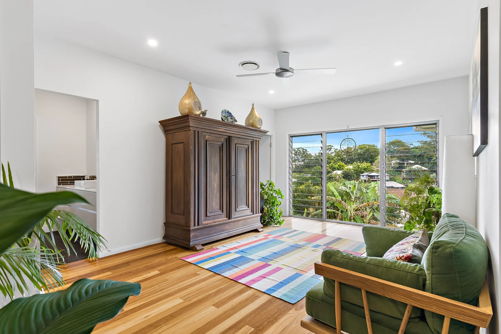 Additional image 7 of 11 Lewis Place, Woombye QLD 4559
