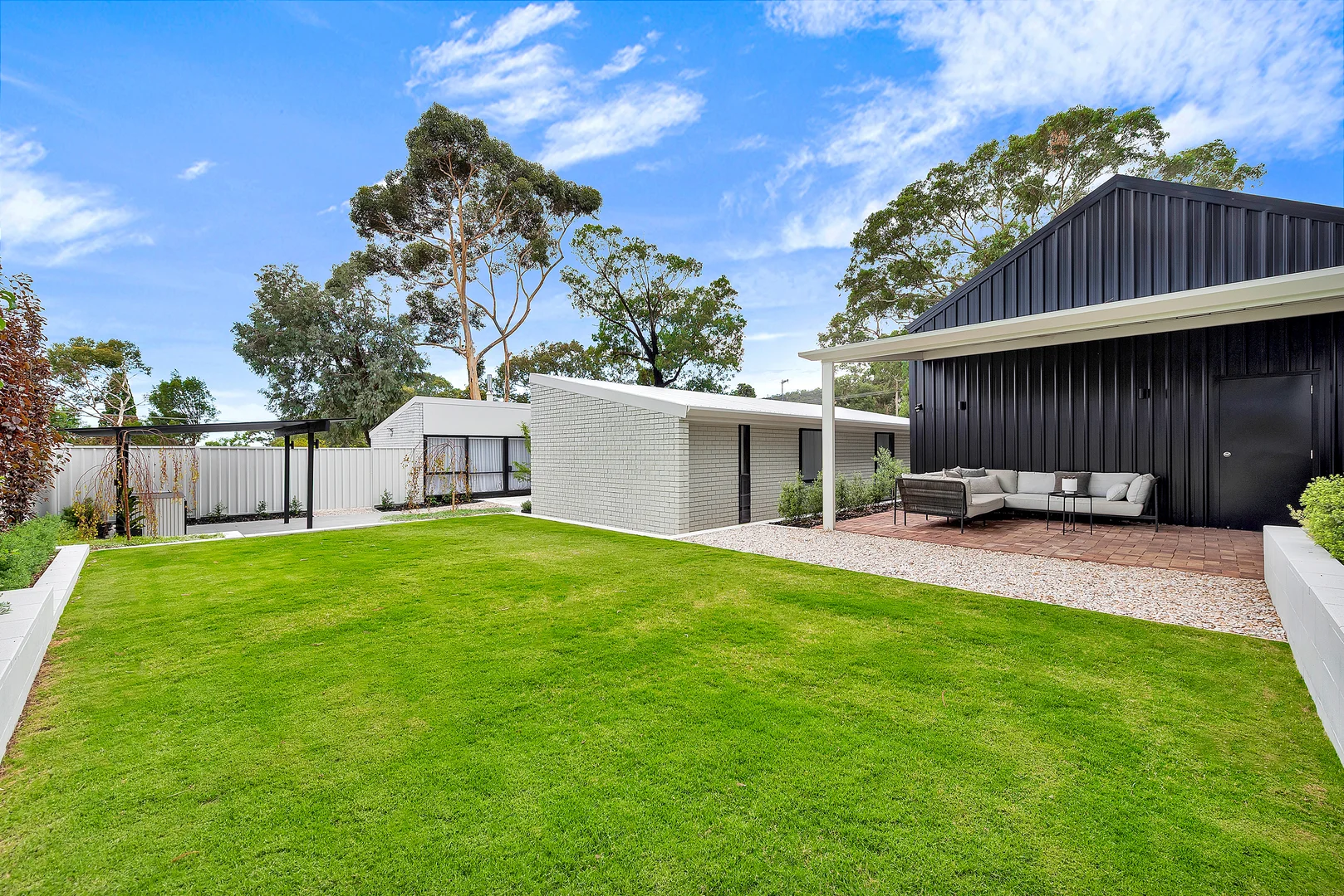 Additional image 21 of 17 Haines Road, Tea Tree Gully SA 5091