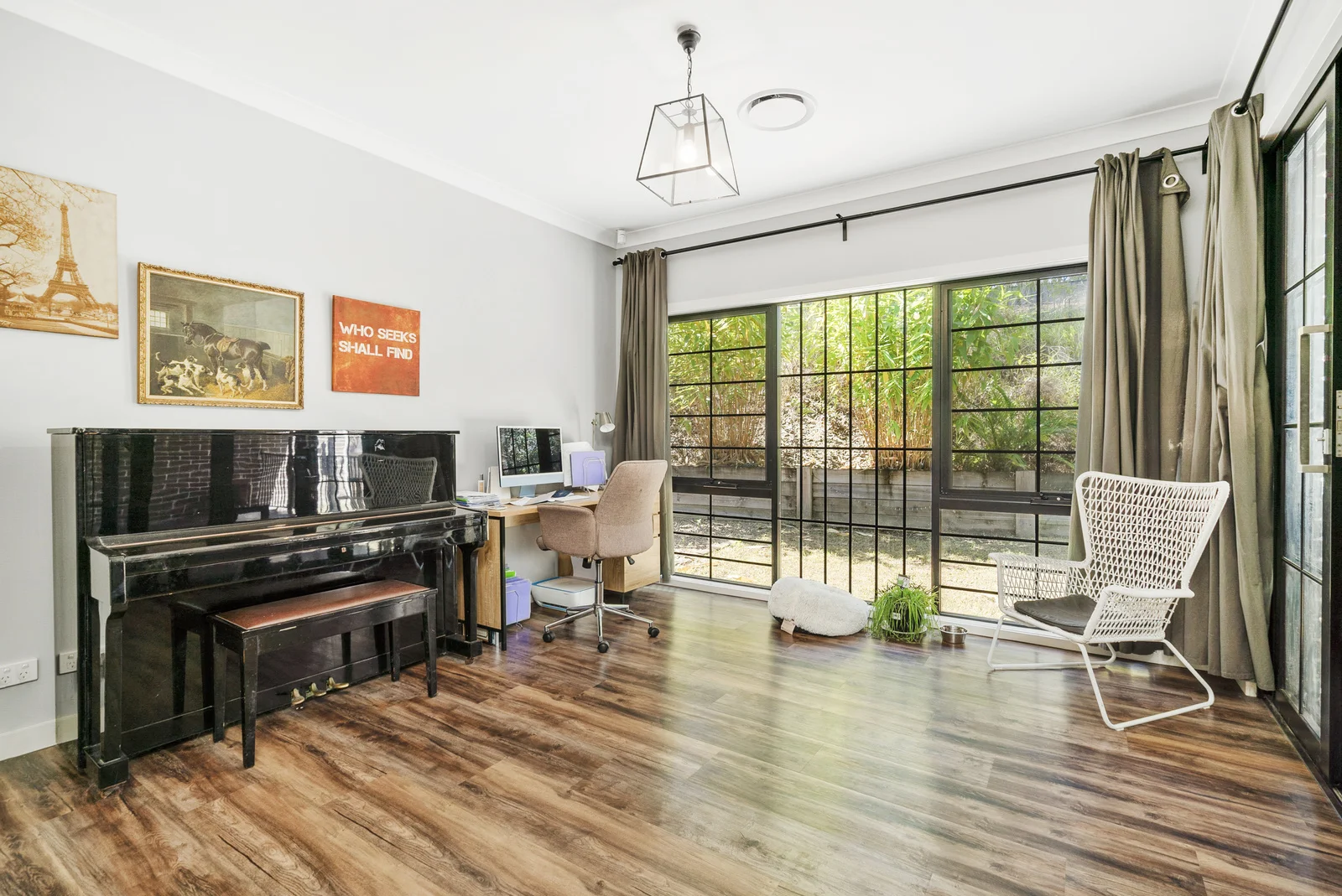 Additional image 12 of 212B San Fernando Drive, Worongary QLD 4213