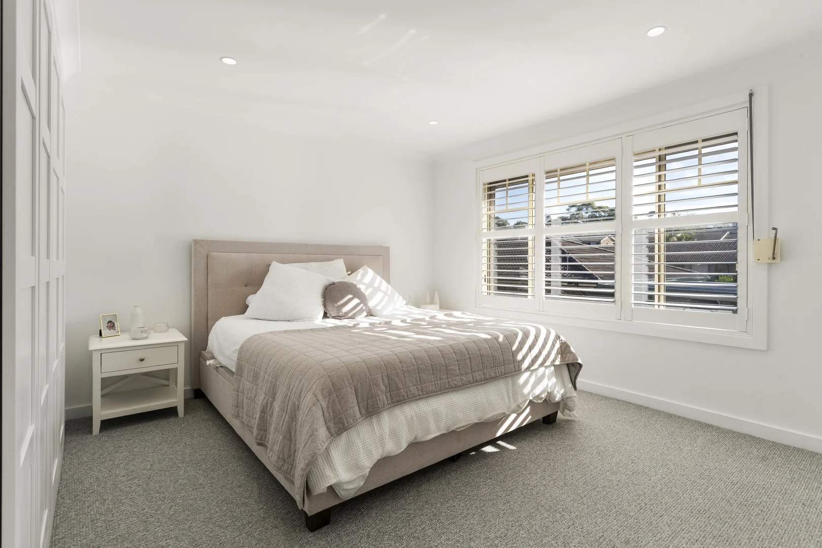 3/244 Kingsway, Caringbah NSW 2229 photo 5
