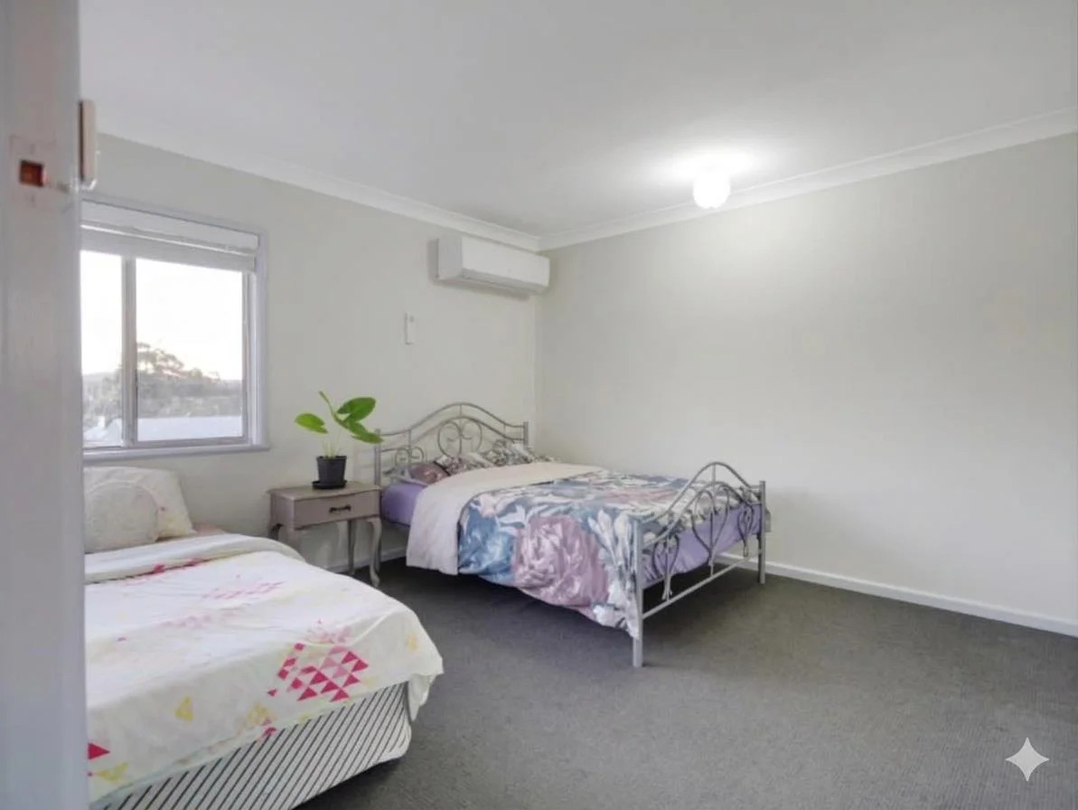 Additional image 4 of 52 Gill Street, Nundle NSW 2340