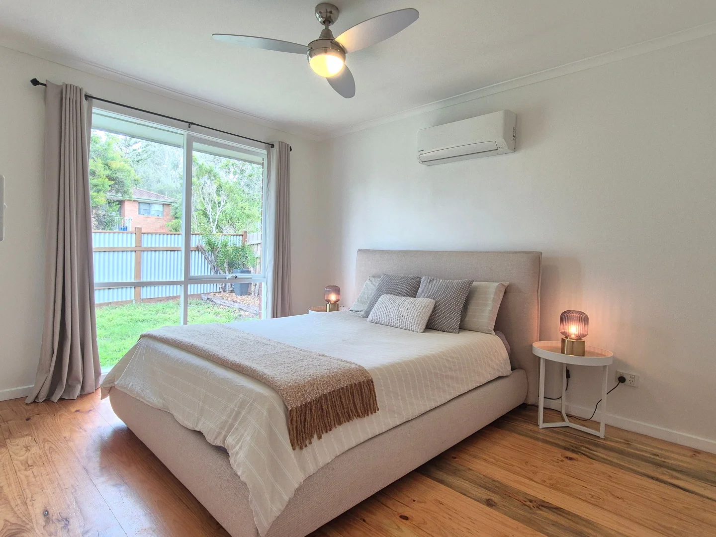 Additional image 13 of 9 Lang Road, Langwarrin VIC 3910