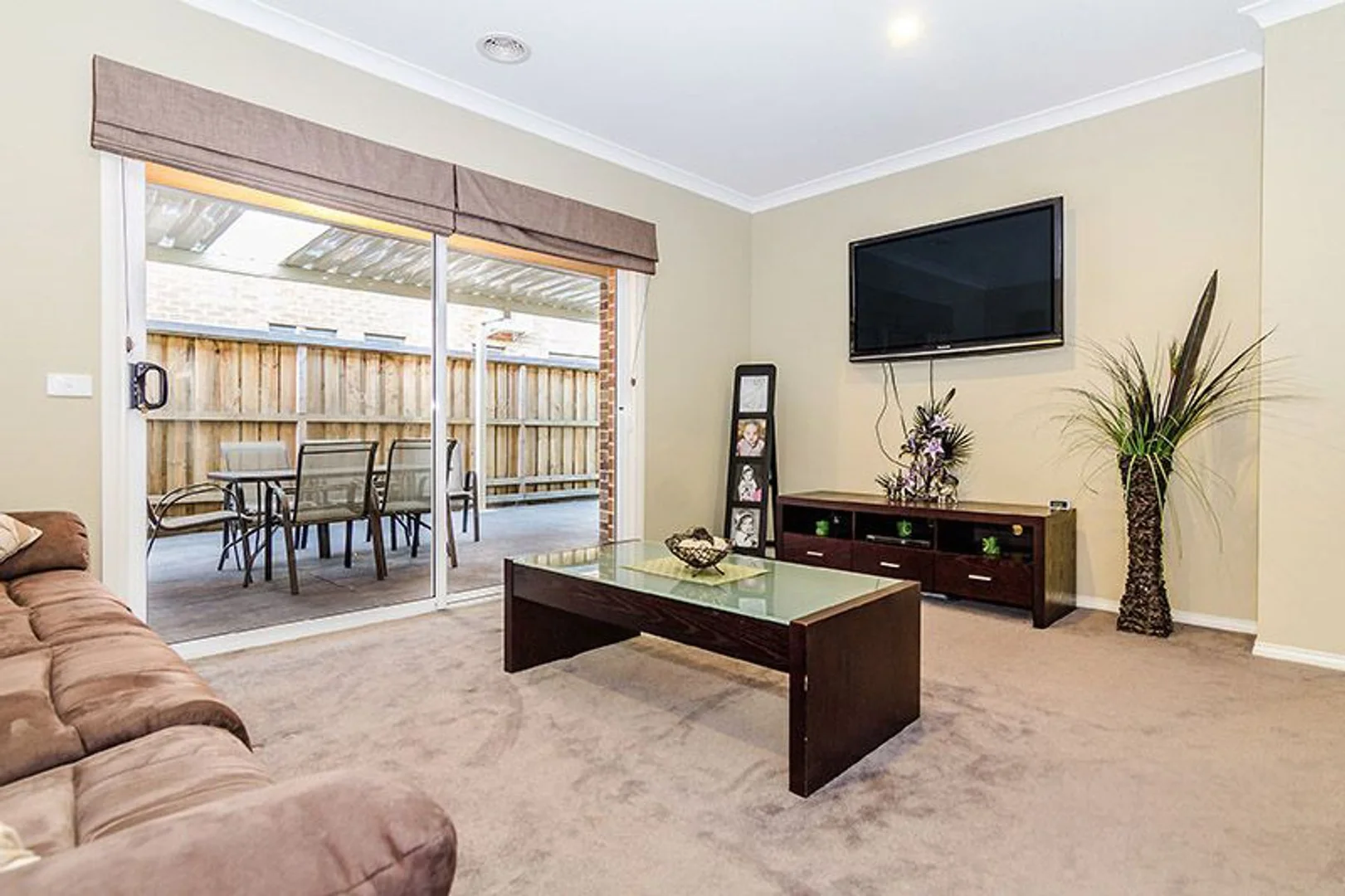 Additional image 3 of 6 Hugden Close, Lyndhurst VIC 3975